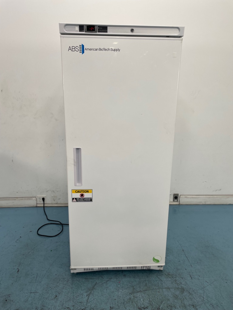 Image of ABS -20 Freezer